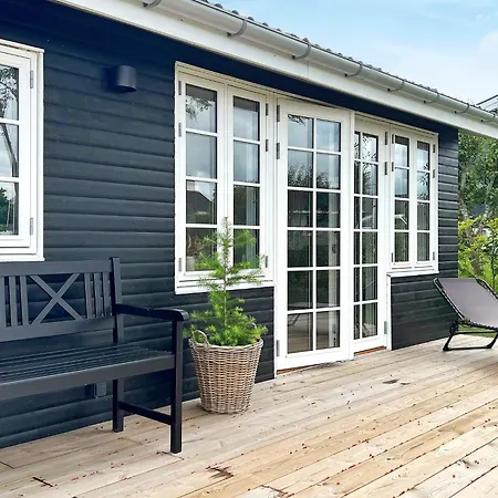 Xii 3* Kerteminde